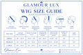 Wig Customisation Add On