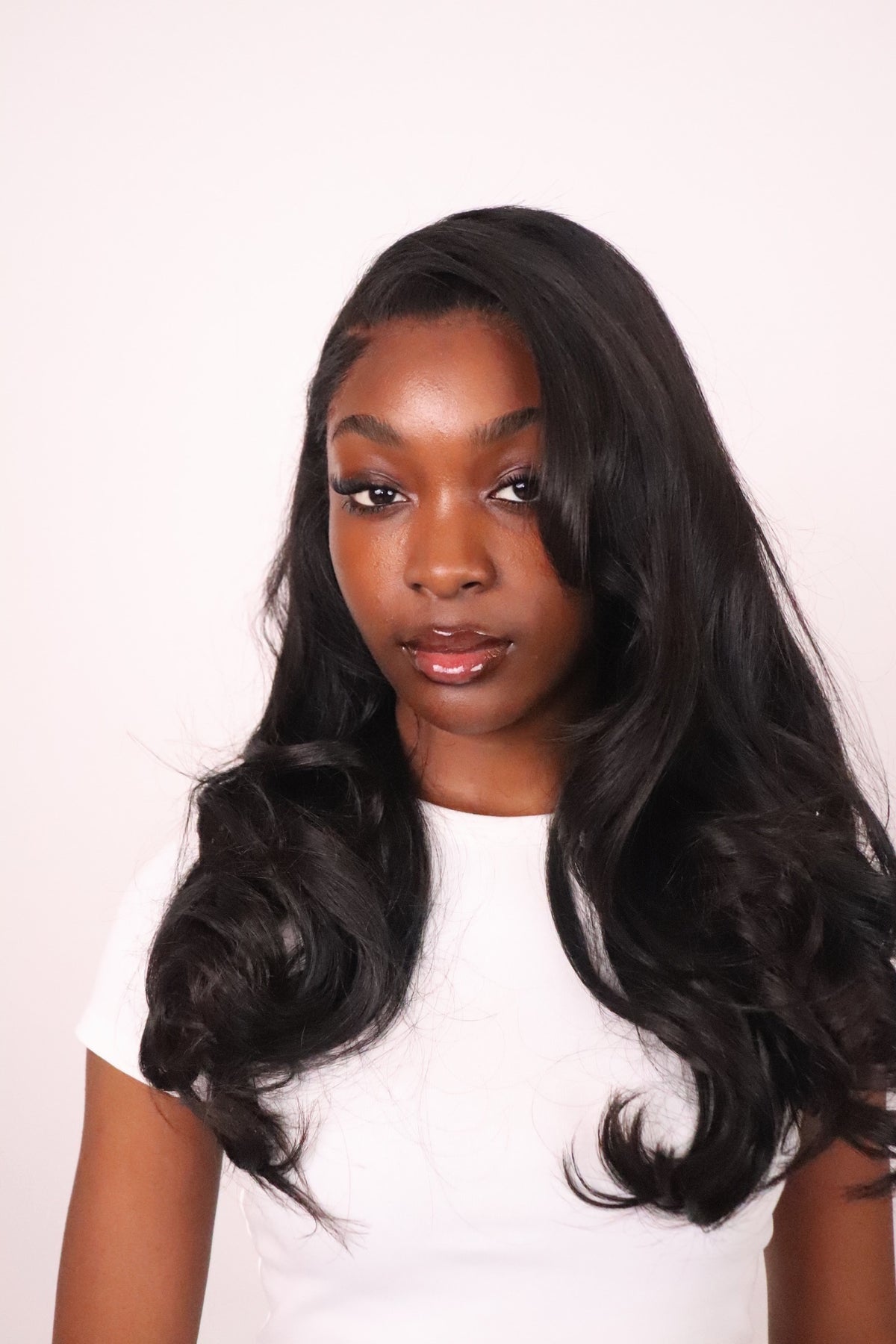 Premium Raw Hair